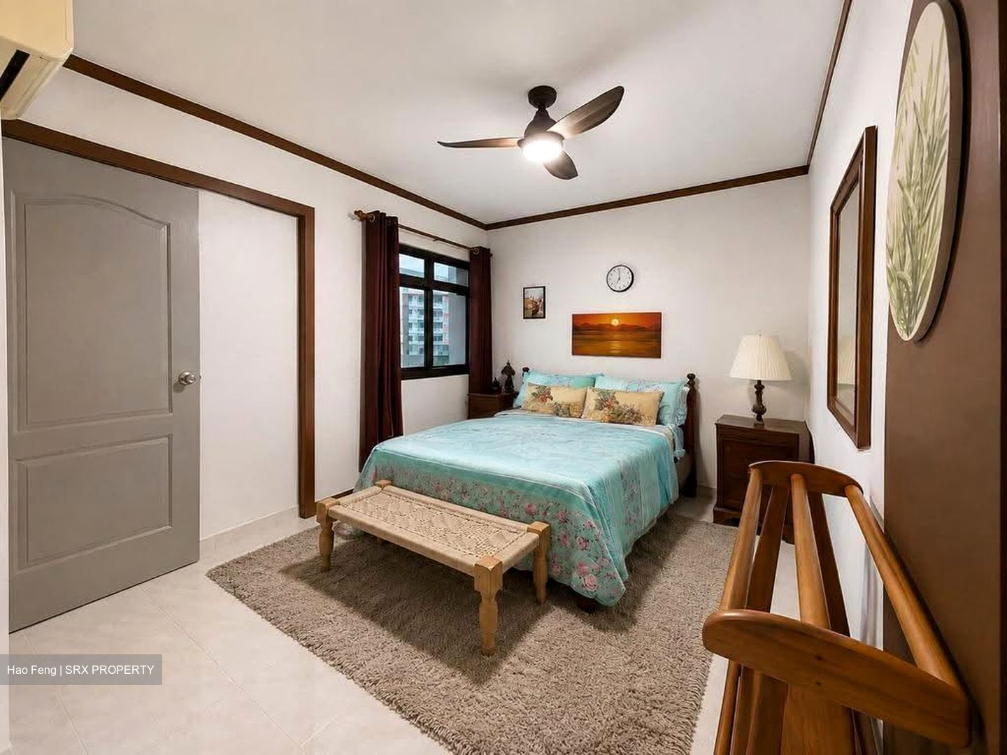 Blk 203B Compassvale Road (Sengkang), HDB 5 Rooms #608407061